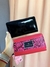 Billetera Amayra Simple - comprar online