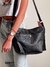 Bolso Puma