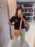Bandolera - comprar online