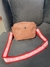 Bandolera