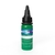 Tinta para Tatuagem INTENZE - 30ml Opção 1 (LEIA O ANÚNCIO) - comprar online