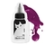 Imagem do Monodose tintas Electric ink