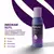 Refil Tinta de Decalque InkDraw 100ml na internet