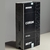 Caixa Cartucho Corun Diamond Series 1211RS