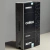 Caixa Cartucho Corun Diamond Series 1211RS