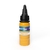 Tinta para Tatuagem INTENZE - 30ml Opção 1 (LEIA O ANÚNCIO) - Ganso Shop