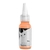 Tinta para Tatuagem Electric Ink - 15ml - loja online
