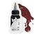 Monodose tintas Electric ink - comprar online