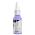 Tinta para Tatuagem Electric Ink - 15ml