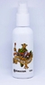 Transfer Amazon Spray - comprar online