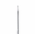 Unidade Agulha 12.05RL Bronc - comprar online