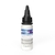 Tinta para Tatuagem INTENZE - Snow white opaque 30ml