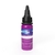 Imagem do Tinta para Tatuagem INTENZE - 30ml Opção 1 (LEIA O ANÚNCIO)