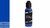 Imagem do Tinta para Tatuagem Iron Works - 30ml