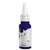 Tinta para Tatuagem Electric Ink - 15ml - loja online