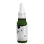 Tinta para Tatuagem Electric Ink - 15ml na internet
