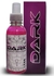Removedor Decalque Dark - 200ml