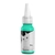Tinta para Tatuagem Electric Ink - 15ml - comprar online