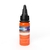 Tinta para Tatuagem INTENZE - 30ml Opção 1 (LEIA O ANÚNCIO) - comprar online