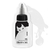 Monodose tintas Electric ink