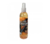 Removedor de Decalque TTS 240ml
