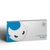 AGULHAS PERFECT 14RS 20UN