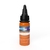 Tinta para Tatuagem INTENZE - 30ml Opção 1 (LEIA O ANÚNCIO) - Ganso Shop