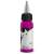 Tinta para Tatuagem Electric Ink - 30ml - Ganso Shop