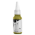 Tinta para Tatuagem Electric Ink - 15ml (LEIA O ANÚCIO) - loja online
