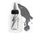 Monodose tintas Easy glow - Ganso Shop