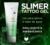 Slimer Tattoo Gel Electric Ink na internet