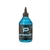 Transfer Protón Profissional Stencio 60ml