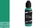 Tinta para Tatuagem Iron Works - 30ml