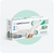 LUVA PROCEDIMENTO LATEX STANDARD POUCO PO - comprar online