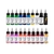Tinta para Tatuagem Easy Glow 30ml - comprar online