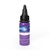 Tinta para Tatuagem INTENZE - Grape 30ml
