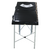 MACA ELECTRICINK PRETA (BRILHO) - comprar online