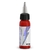Tinta para Tatuagem Easy Glow 30ml