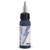 Tinta para Tatuagem Easy Glow 30ml - loja online
