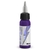Tinta para Tatuagem Easy Glow 30ml - comprar online