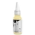 Tinta para Tatuagem Electric Ink - 15ml na internet