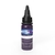 Tinta para Tatuagem INTENZE - Dark purple 30ml
