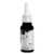 Tinta para Tatuagem Electric Ink - 15ml (LEIA O ANÚCIO)