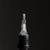 Unidade Cartucho Corun Diamond Series - loja online