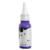 Tinta para Tatuagem Electric Ink - 15ml (LEIA O ANÚCIO) na internet