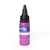 Tinta para Tatuagem INTENZE - Fuchsia 30ml