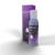 Refil Tinta de Decalque InkDraw 100ml