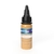Imagem do Tinta para Tatuagem INTENZE - 30ml Opção 1 (LEIA O ANÚNCIO)