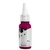 Tinta para Tatuagem Electric Ink - 15ml