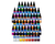 Tinta para Tatuagem INTENZE - 30ml Opção 1 (LEIA O ANÚNCIO) na internet